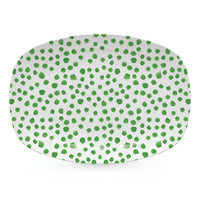 TRAYchic Platters