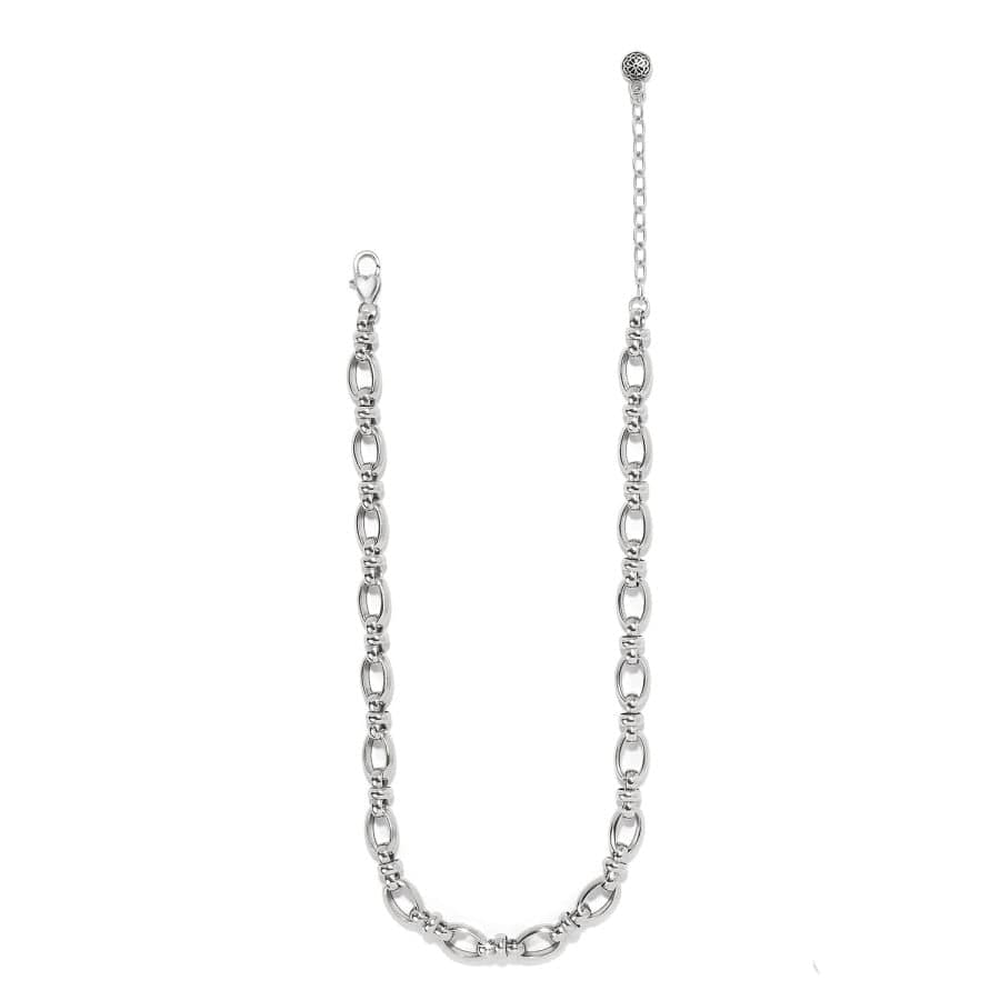 Brighton | Ferrara Siena Chain Necklace