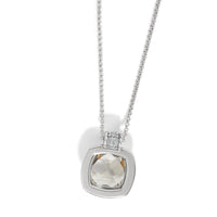 Brighton | Meridian Aurora Large Necklace-Crystal