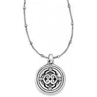 Brighton | Intrigue Petite Necklace