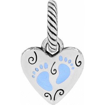 Brighton | Baby Charm-2 Colors!