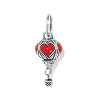Brighton | Carry Me With Love Charm
