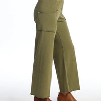 Jess & Jane Easy Breezy Britches