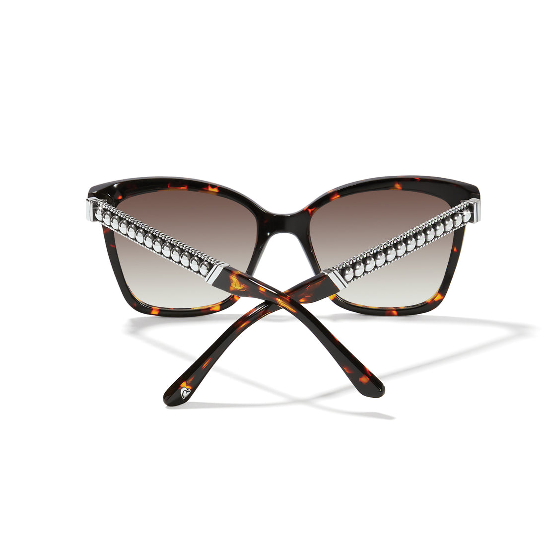 Brighton | Pretty Tough Stud Sunglasses