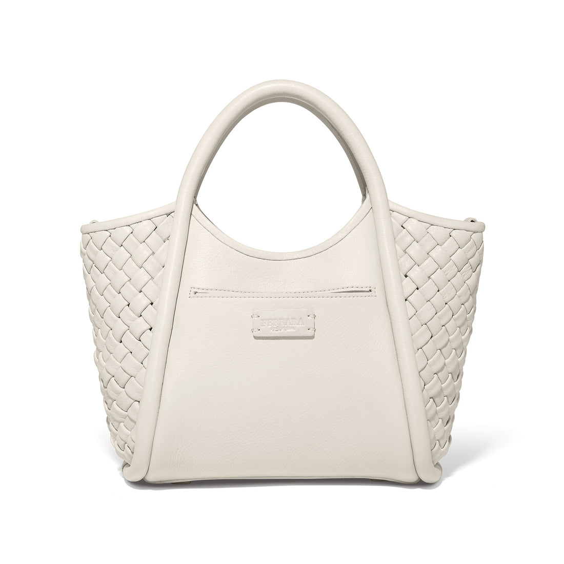 Brighton | Metisla Medium Satchel