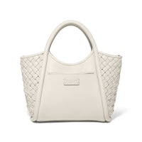 Brighton | Metisla Medium Satchel