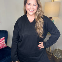 Strong Feelings Set-2 Colors