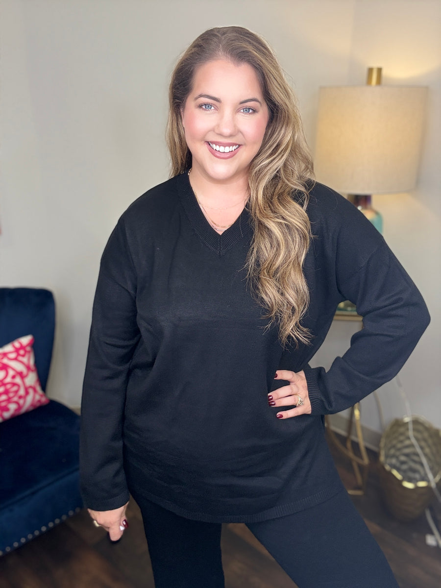 Strong Feelings Set-2 Colors