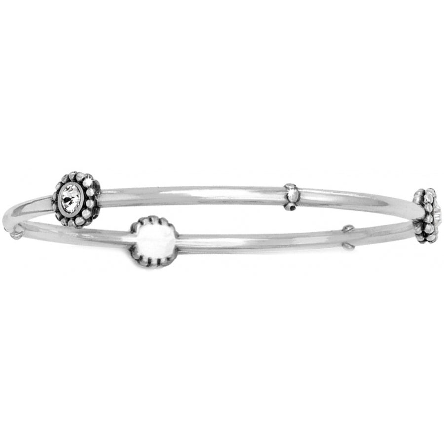Brighton | Twinkle Bangle