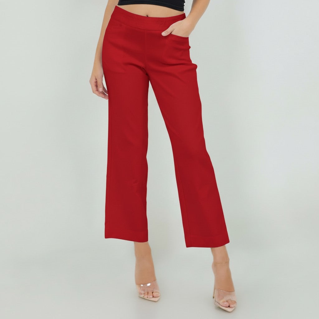 Spin Me Round Britches-5 Colors