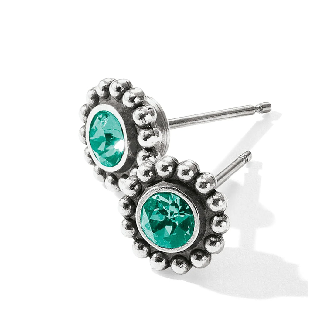 Brighton | Twinkle Mini Post Earrings-12 Colors!