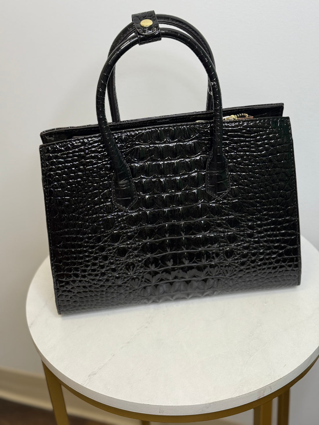 Forever In A Moment Bag