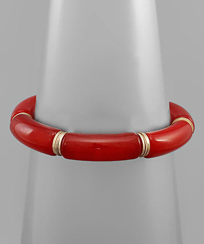 Modern Muse Bracelet-3 Colors