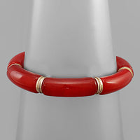 Modern Muse Bracelet-3 Colors