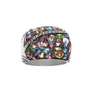 Brighton | Trust Your Journey Multi Ring