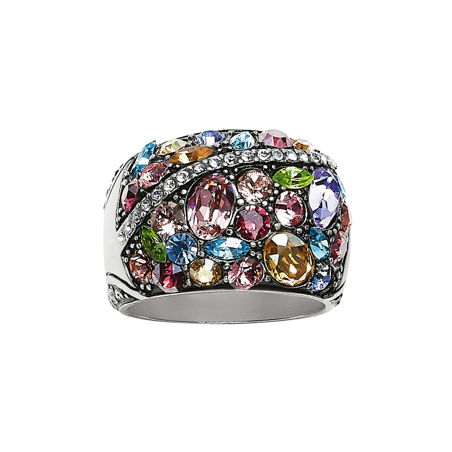 Brighton | Trust Your Journey Multi Ring