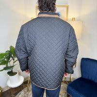 Frank Coat