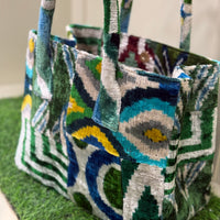Everyday Tote Bag