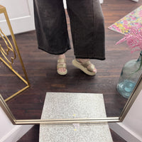 There She Is Curvy Jeans-2 Colors