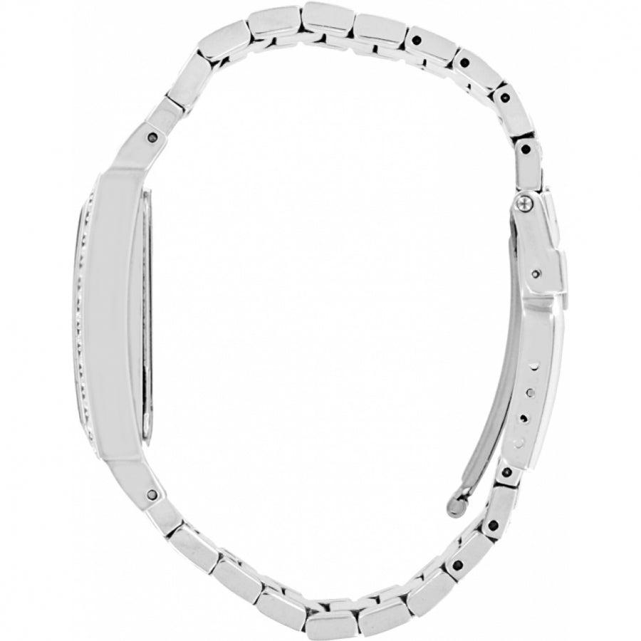 Brighton | Diamond Bar Watch