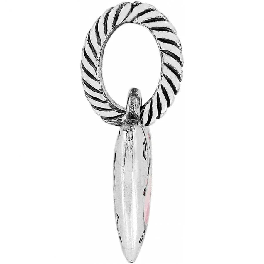 Brighton | Baby Charm-2 Colors!