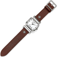 Brighton | Montecito Reversible Watch