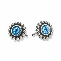 Brighton | Twinkle Mini Post Earrings-12 Colors!