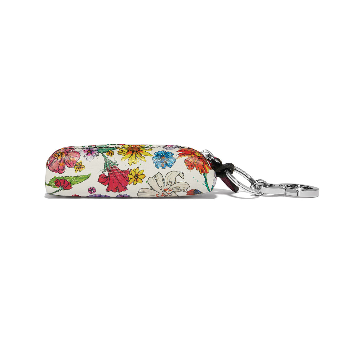 Brighton | Fashionista Wanderlust Lipstick Charm Handbag Fob