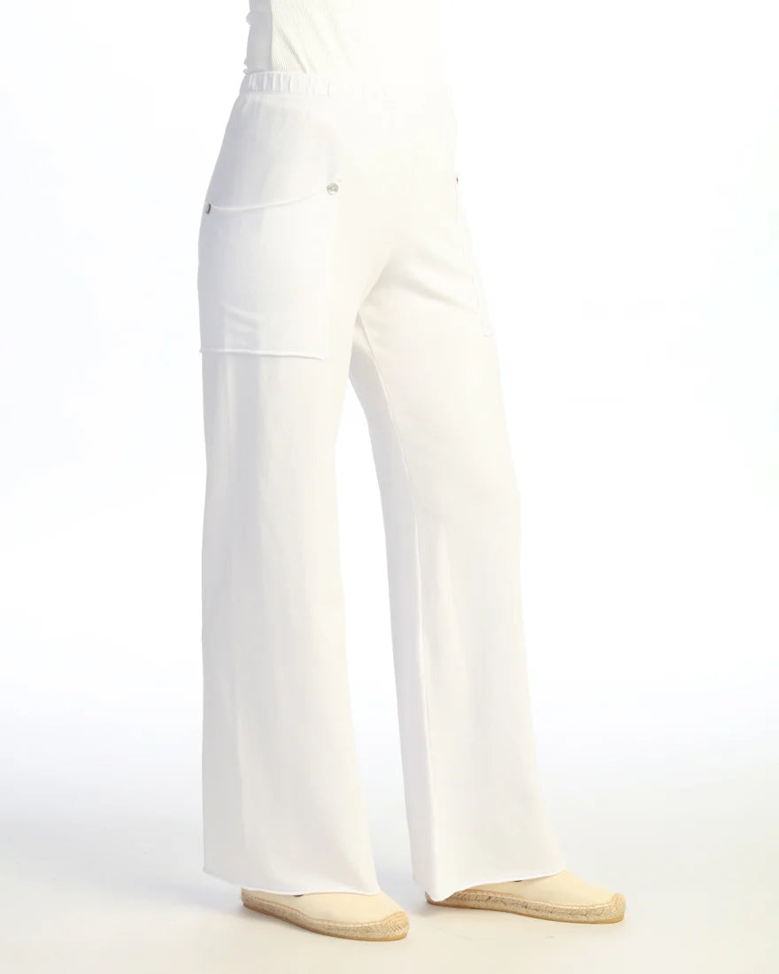 Jess & Jane Easy Breezy Britches