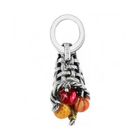 Brighton | Autumn Harvest Charm