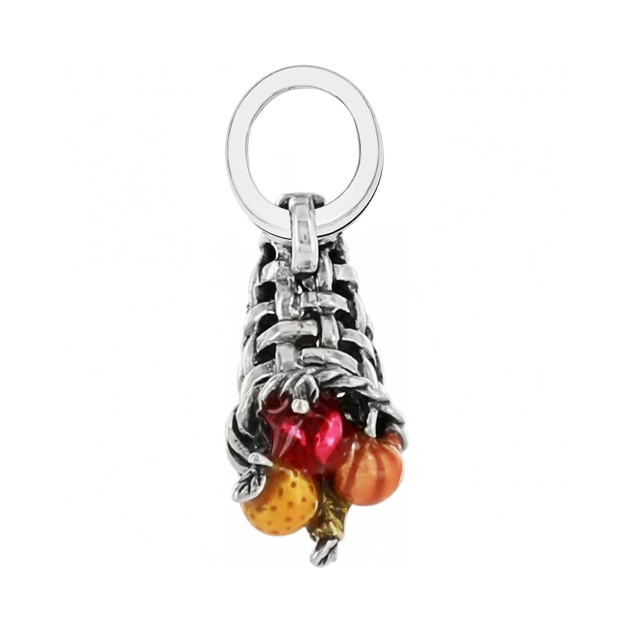 Brighton | Autumn Harvest Charm