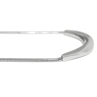 Brighton | Cascade Rio Crest Necklace