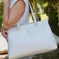 Lexi Versatile Tote