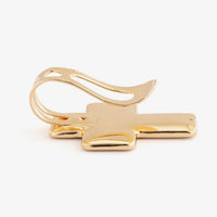 Always In My Heart Visor Clip