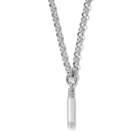 Brighton | Meridian Friends Storycatcher Necklace