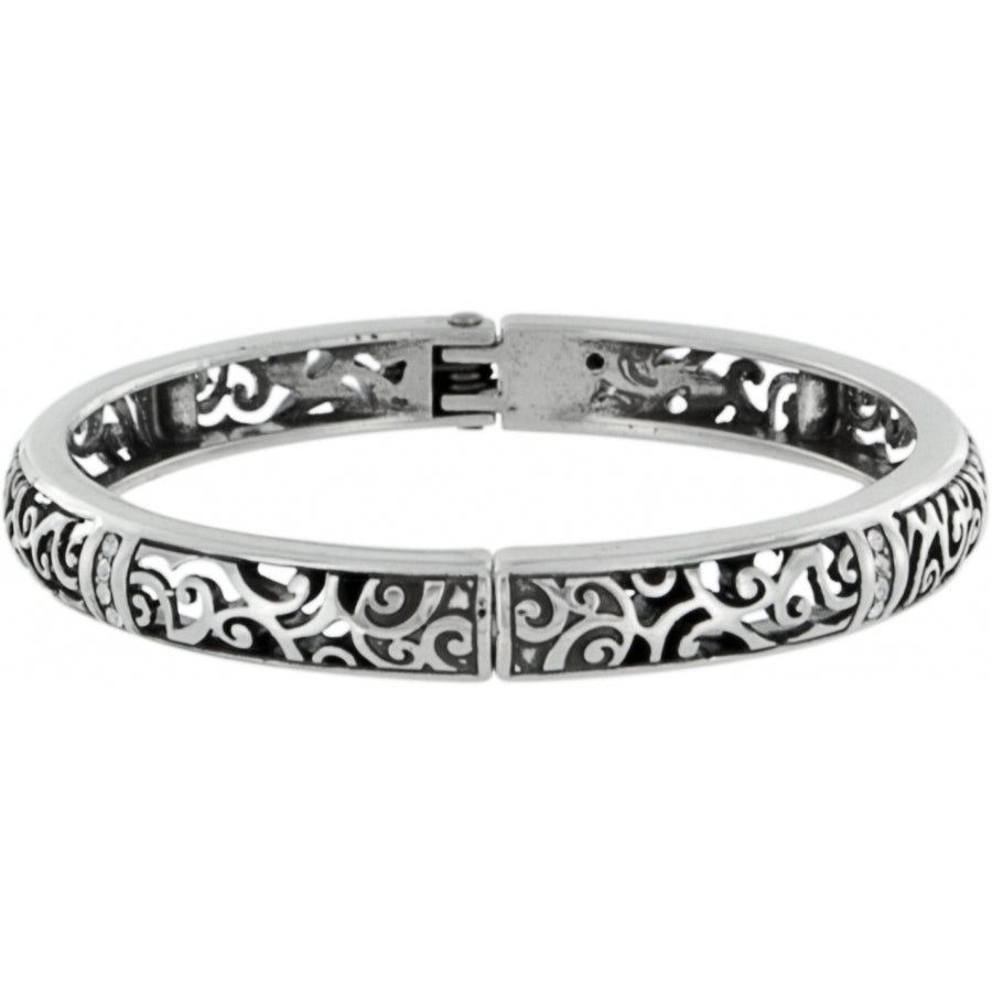 Brighton | Viewpoint Hinge Bangle