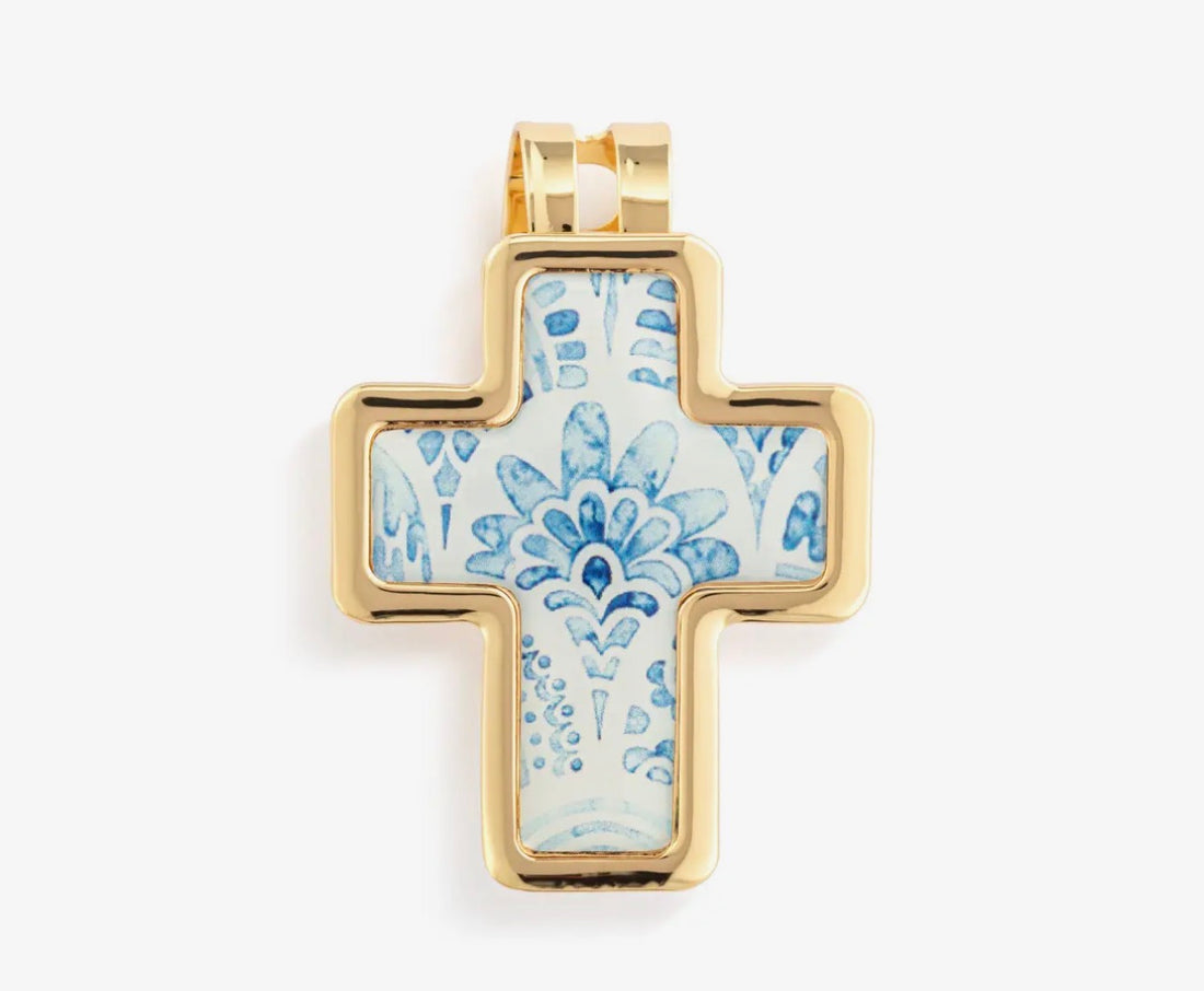Hope Visor Clip