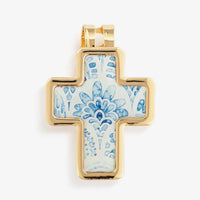 Hope Visor Clip