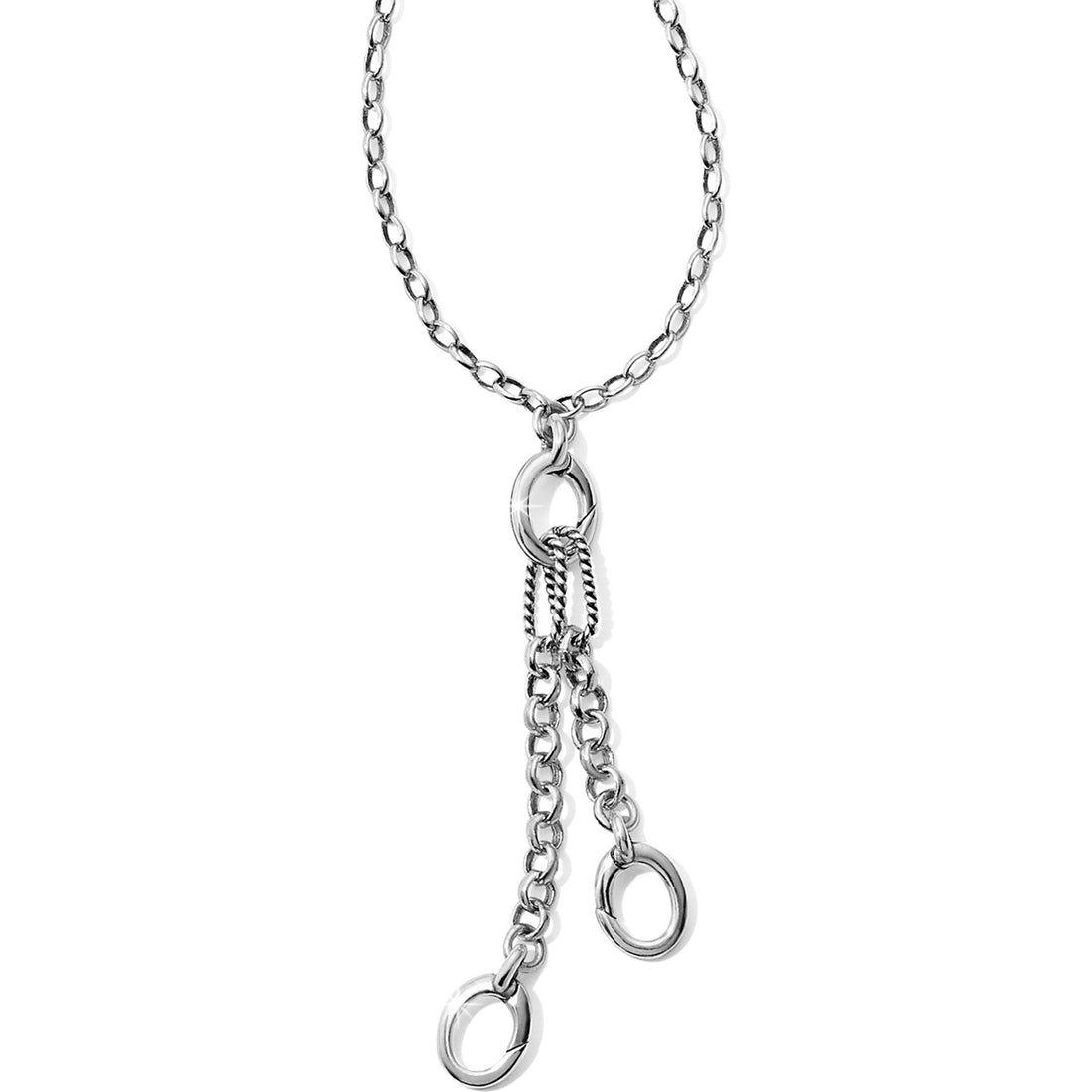 Brighton | Lillian Charm Necklace