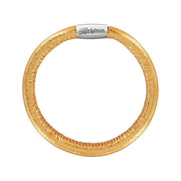 Brighton | Woodstock Bracelet-3 Colors