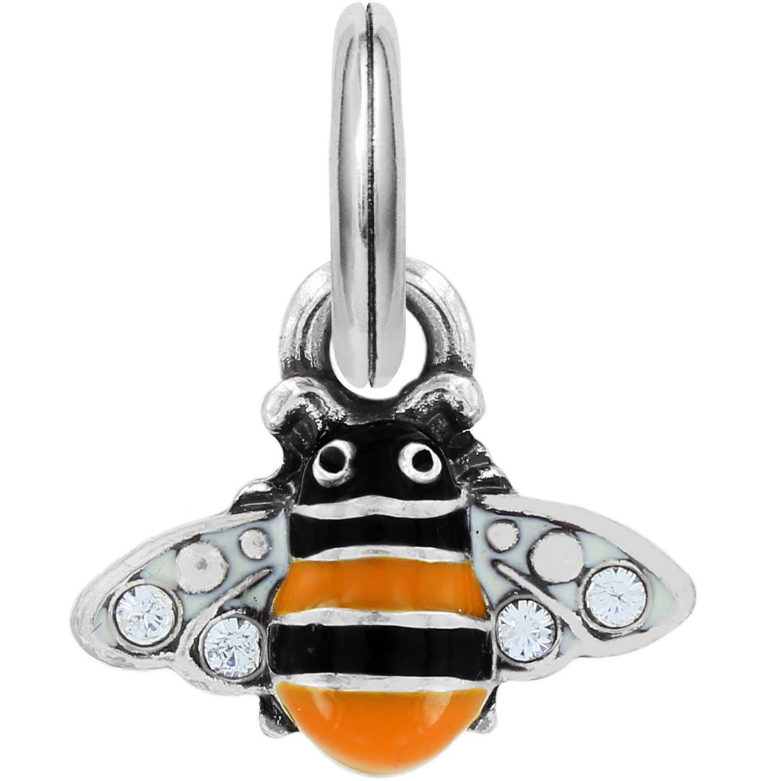 Brighton | Honey Bee Charm