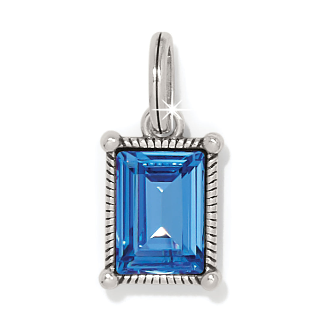 Brighton | Cristela Amulet-6 Colors!