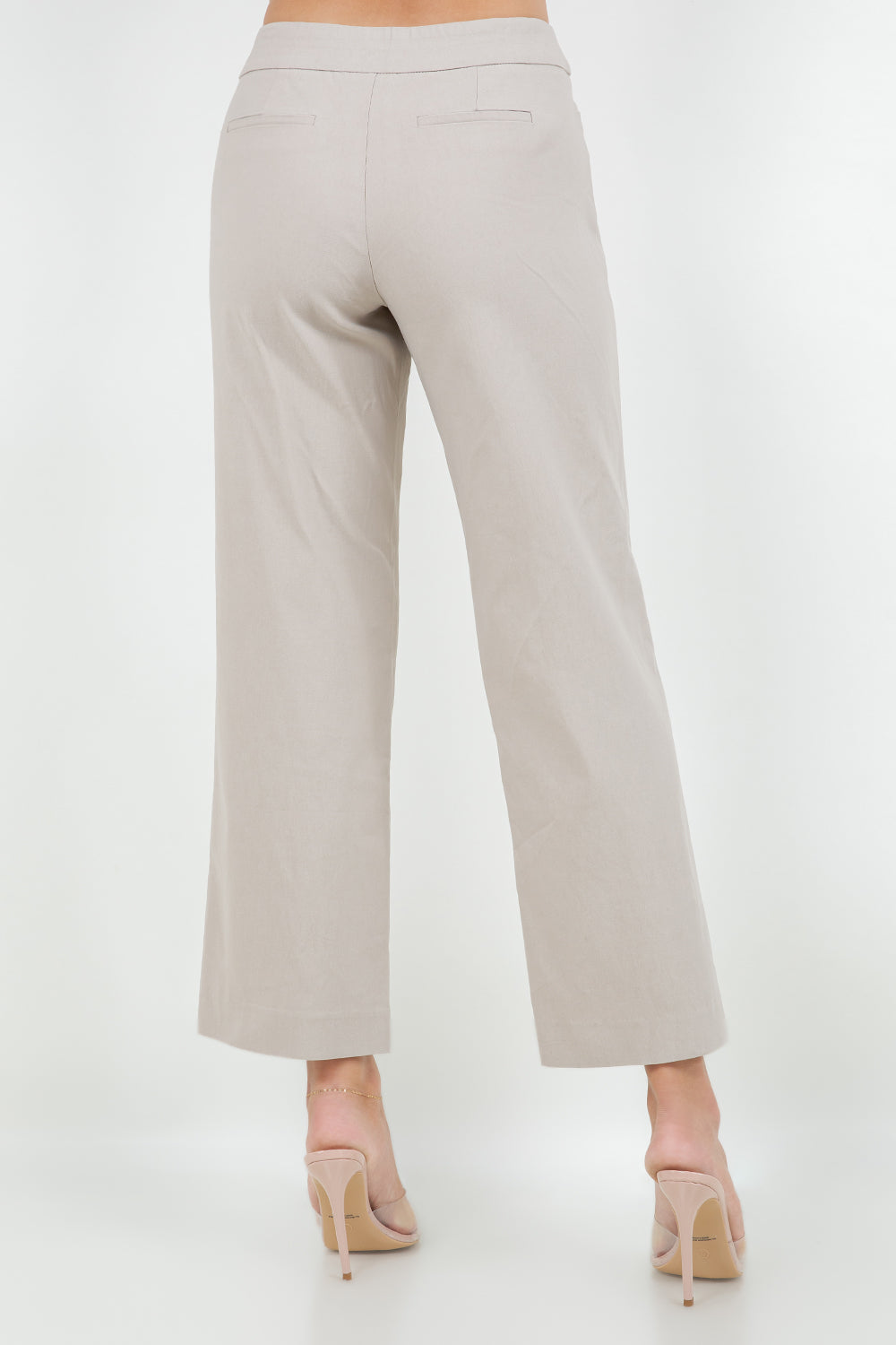 Spin Me Round Britches-5 Colors