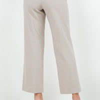 Spin Me Round Britches-5 Colors