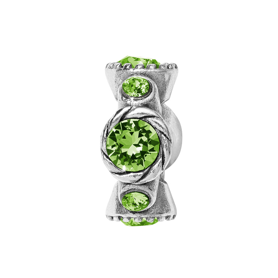 Brighton | Halo Stargazer Spacer Charm-12 Colors