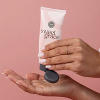 Sweet Grace Hand Cream