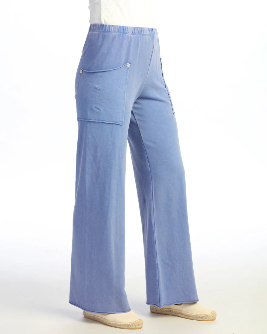 Jess & Jane Easy Breezy Britches