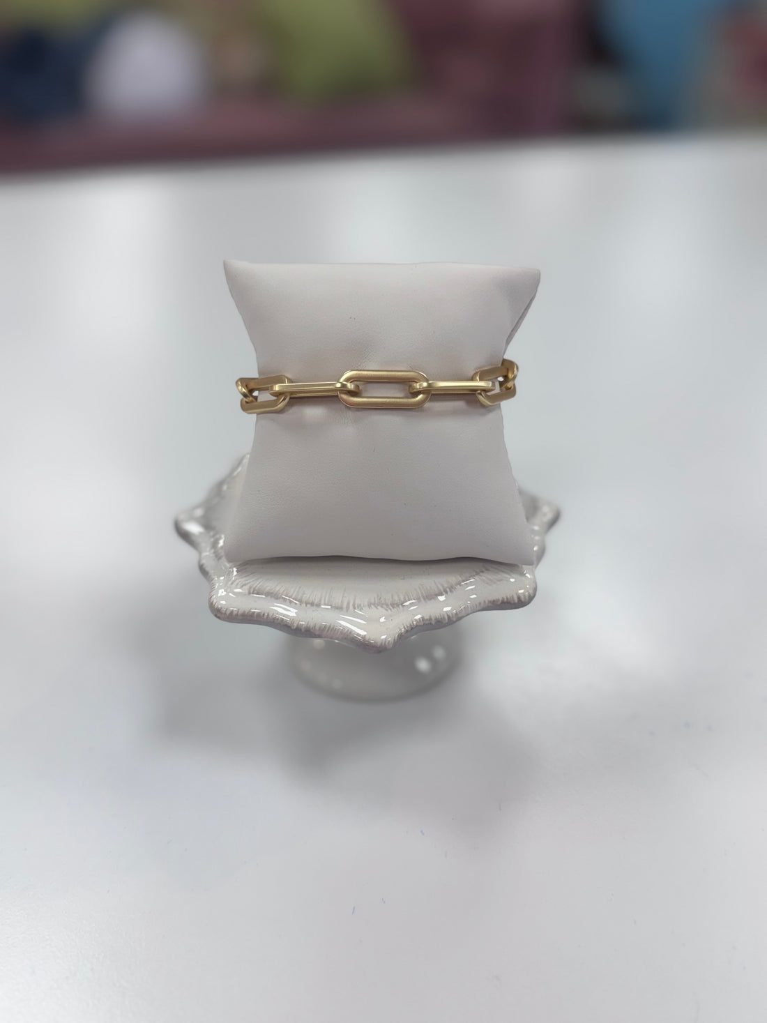 Endless Possibilities Randa Bracelet - The Shoppes at Coldwater