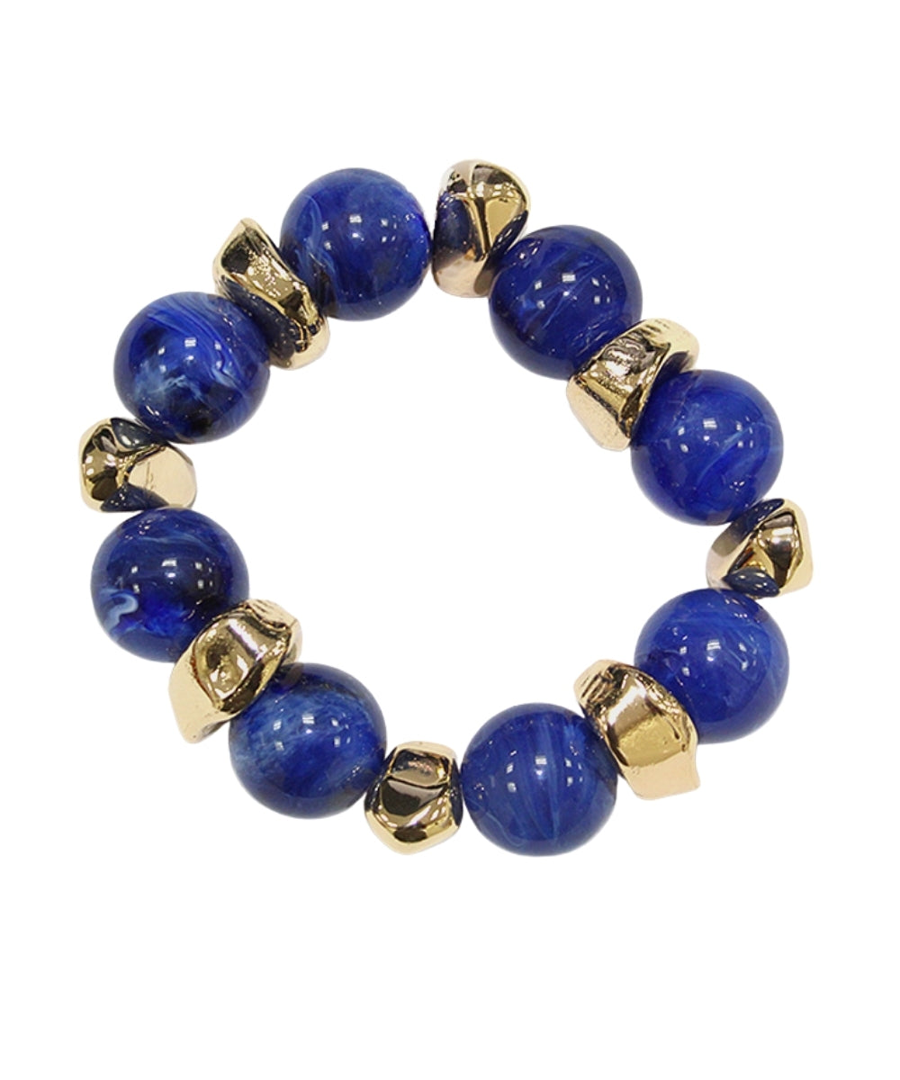 Roll With It Bracelet