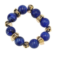 Roll With It Bracelet